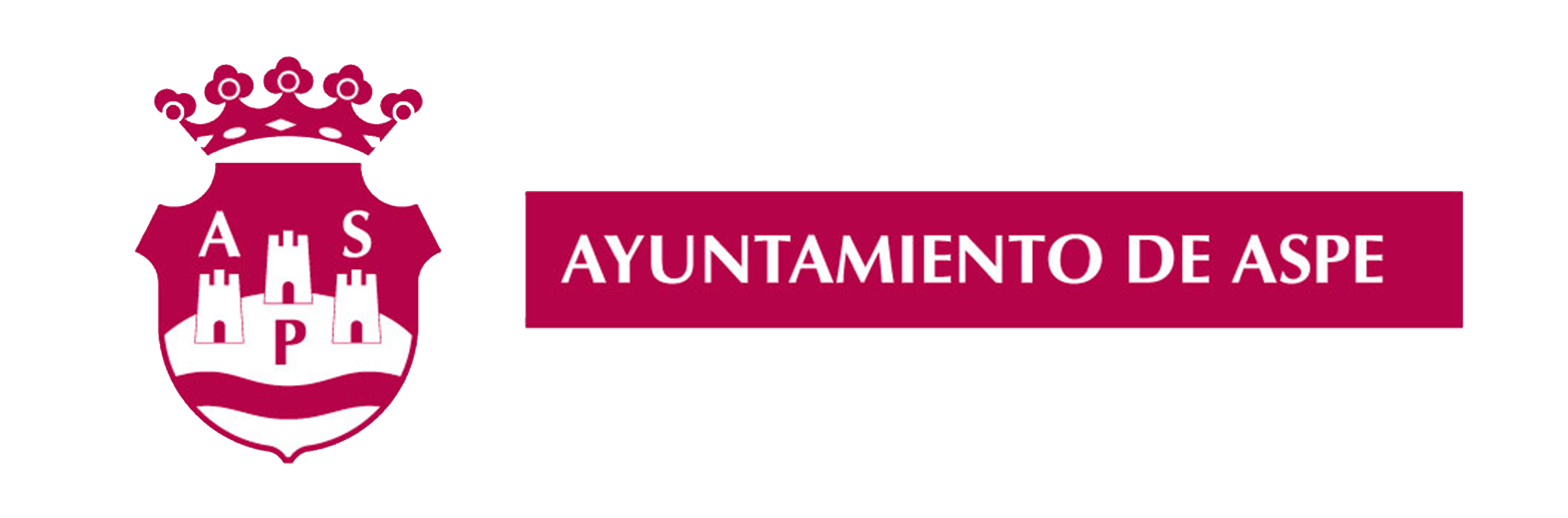 Ayuntamiento